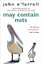 May Contain Nuts