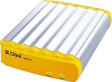 Buslink L40 40 GB External USB Hard Drive