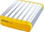 Buslink L40 40 GB External USB Hard Drive