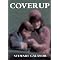 JFK Assassination File VI