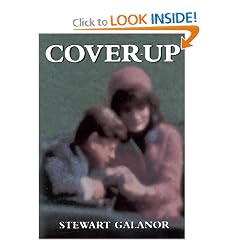 Cover-Up