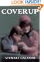 Cover-Up