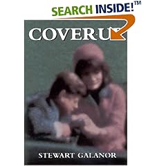 Cover-Up