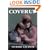 Cover-Up
