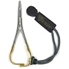 Dr.Slick(�h�N�^�[�X���b�N) �~�b�e���N�����v�V�U�[�X4-3/4"