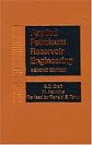 Applied Petroleum Reservoir Engineering (2nd Edition)