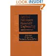 Applied Petroleum Reservoir Engineering (2nd Edition) by B. C. Craft, M. Hawkins, and Ronald E. Terry