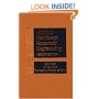 Applied Petroleum Reservoir Engineering (2nd Edition)