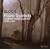 Bloch: Piano Quintets