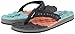 Cobian Women's Women's Foam Flip-Flop