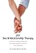 DIY Sex and Relationship Therapy: An Effective Self-Help Programme for Couples Wanting to Improve Their Relationship