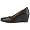 Fly London Womens Diana