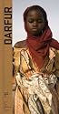 Darfur Darfur