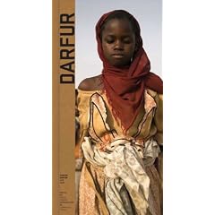 Darfur Darfur