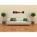 Panorama: Stumpy Lake Virginia Beach 24W x 6H Peel and Stick Wall Decal by Wallmonkeys 41GFLZ%2BsLwL. AA75 Panorama: Stumpy Lake Virginia Beach 24W x 6H Peel and Stick Wall Decal by Wallmonkeys