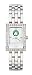 Boston Celtics Ladies Allure Stainless Watch