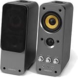 Creative ステレオスピーカー Creative GigaWorks T20 GW-T20