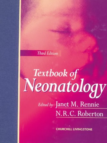 Infant-and-Newborn-Care