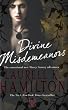Divine Misdemeanors