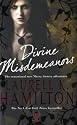 Divine Misdemeanours