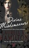 Divine Misdemeanours