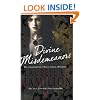 Divine Misdemeanors