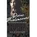 Divine Misdemeanours