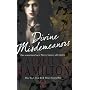 Divine Misdemeanours