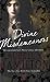 Divine Misdemeanours