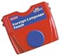 Kinderbot ROM Pack: Foreign Language - French
