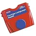 Kinderbot ROM Pack: Foreign Language - French