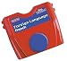 Kinderbot ROM Pack: Foreign Language - French