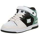 IPATH Men's Locust Sneaker