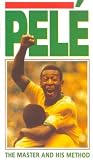 Review 3k Media Ltd  / Pele - The Master And His Method [1972]