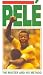 Pele - The Master And His Method [VHS] [1972]