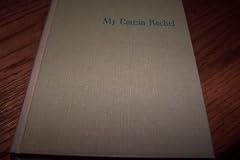 My Cousin Rachel