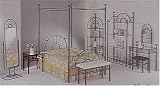 Nightstand By Acme Furniture