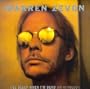 I'll Sleep When I'm Dead: Anthology