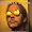 Warren Zevon - I'll Sleep When I'm Dead (An Anthology)
