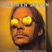 Warren Zevon - I'll Sleep When I'm Dead: The Virgin-Giant Era (disc 2)