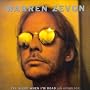 I'll Sleep When I'm Dead (An Anthology)