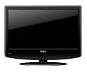 Haier HL22R1 22-Inch LCD HDTV