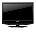 Haier HL19R1
