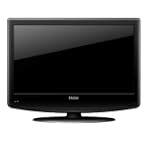 Haier HL19R1