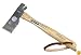 Vaughan SH 14-Ounce Shingling Hatchet, Top Quality Hickory Handle, 13-Inch Long