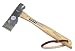 Vaughan SH 14-Ounce Slinging Hatchet, Top Quality Hickory Handle, 13-Inch Long.