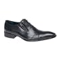 ALDO Busico - Clearance Men Lace-ups - Black - 11