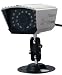 Wisecomm Day & Night Camera (Color)