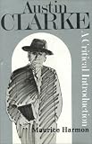 Austin Clarke 1886-1974