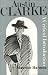 Austin Clarke 1886-1974